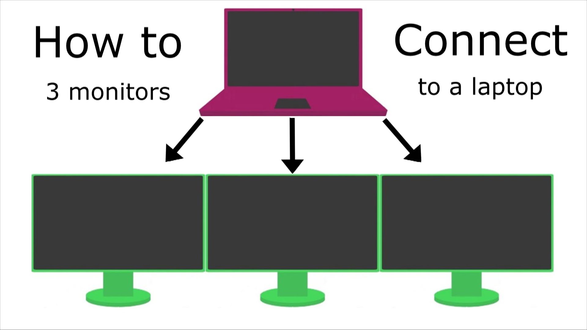 Connect to your pc. Дисплей Коннект для монитора. Connect. To connect. Connect to Computer.