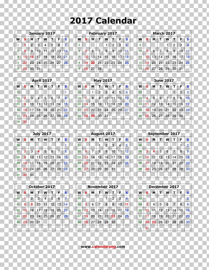Online Calendar Template Microsoft Word Month PNG, Clipart.