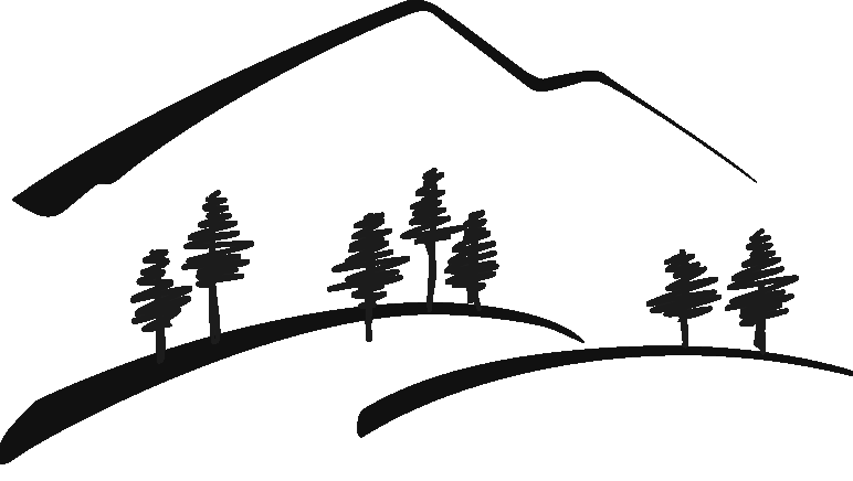 Free Mountain Cliparts, Download Free Clip Art, Free Clip.