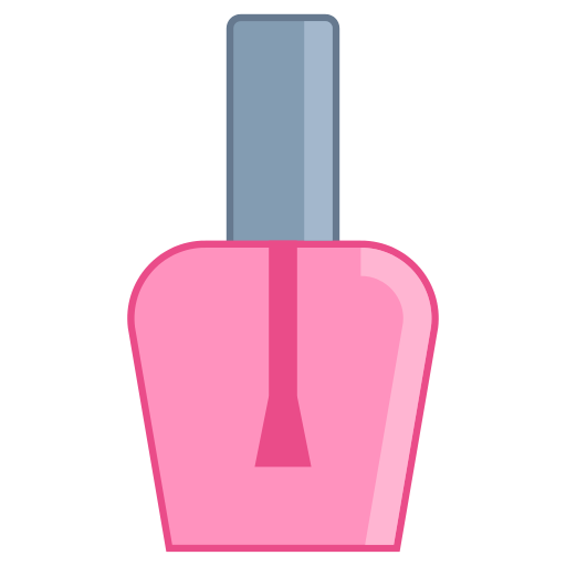 Nail download free clip art with a transparent background on.