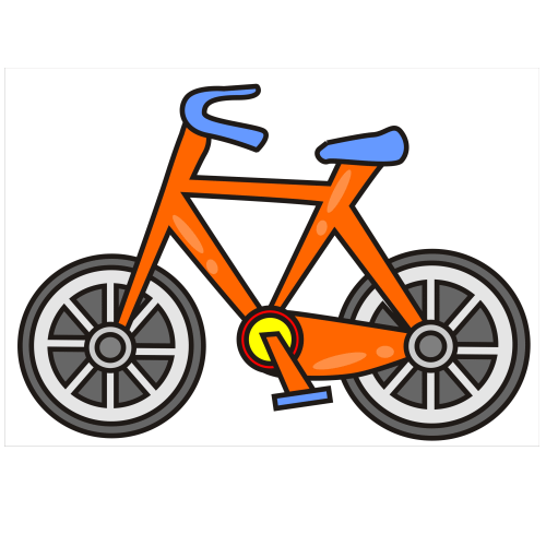 Free Bike Cliparts, Download Free Clip Art, Free Clip Art on.