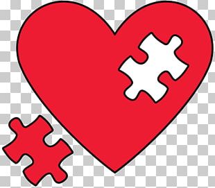Jigsaw Puzzles Heart Puzzle Pirates PNG, Clipart, Colorful.