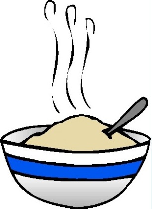 The best free Porridge clipart images. Download from 11 free.