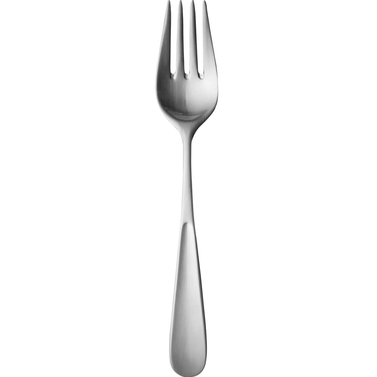 Interpretation of a dream in which you saw «Fork».