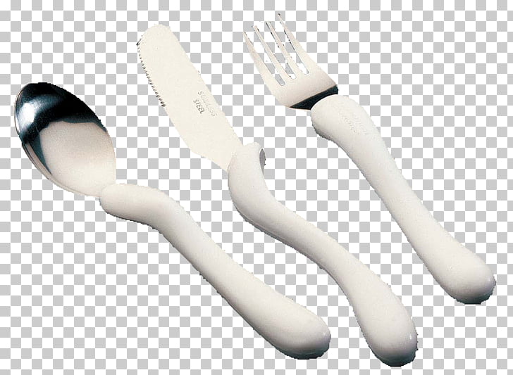 Spoon Cutlery Fork Human factors and ergonomics, spoon PNG.