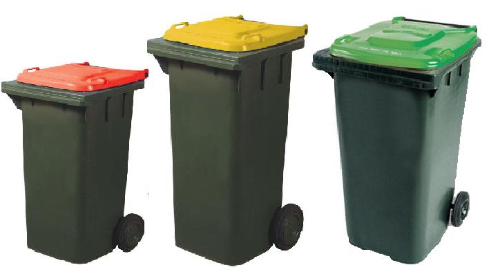 3 refuse bins clipart 20 free Cliparts | Download images ...