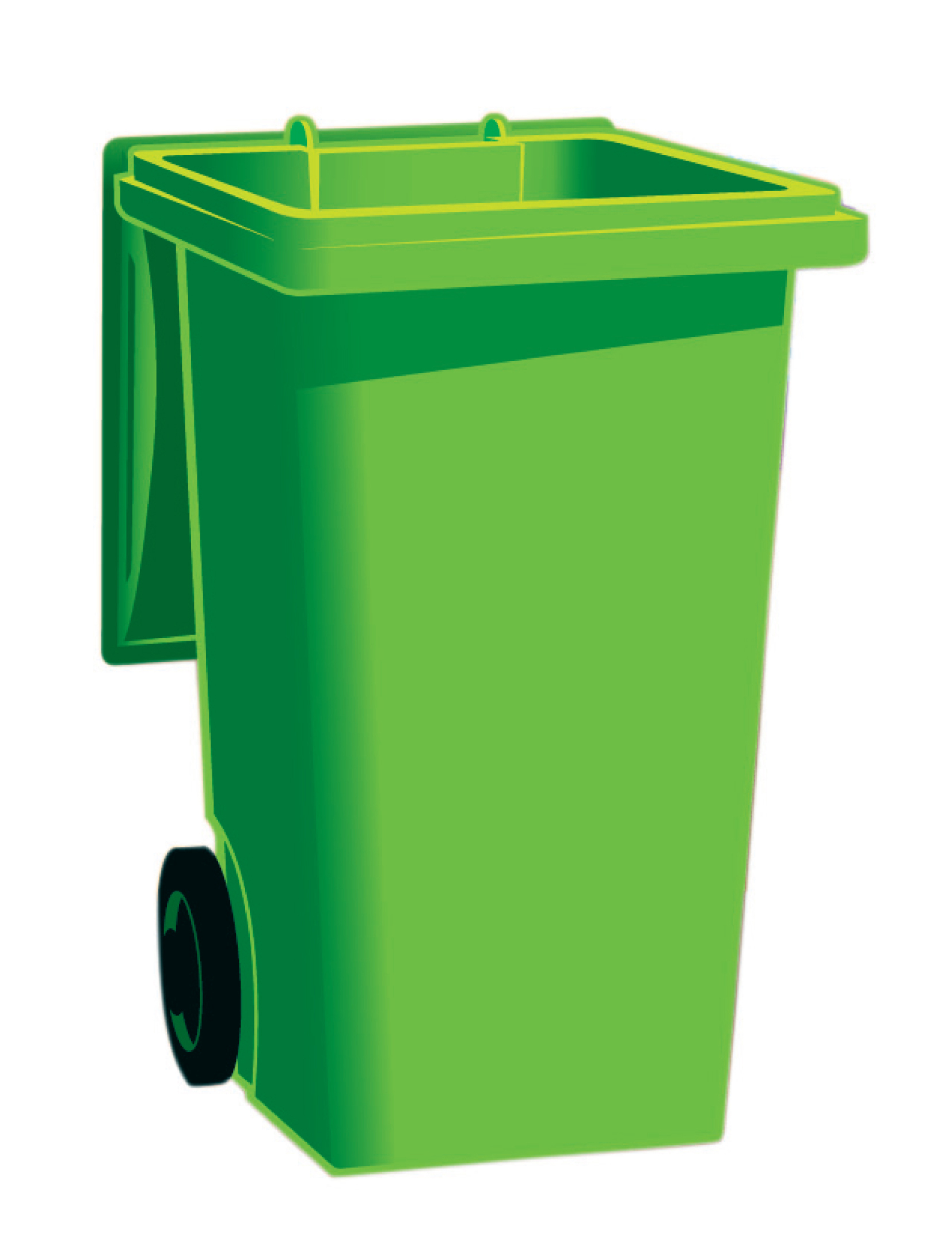 Paper wheelie bin clipart 20 free Cliparts | Download images on