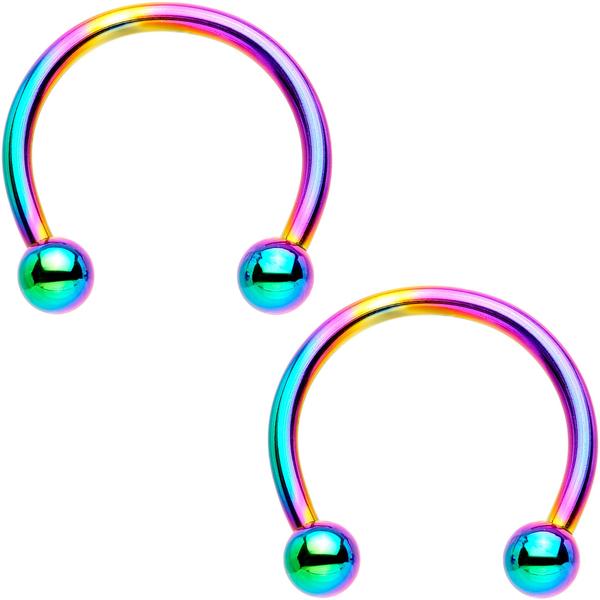 3 ring rainbow clipart 10 free Cliparts | Download images on Clipground ...