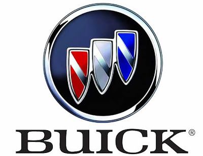 Behind the Badge: Uncovering the Inspiration for Buick\'s.