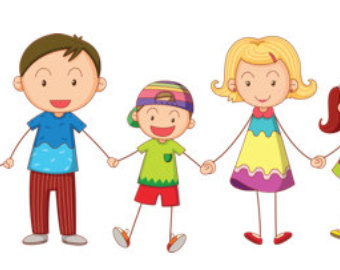 Free Siblings Cliparts, Download Free Clip Art, Free Clip.