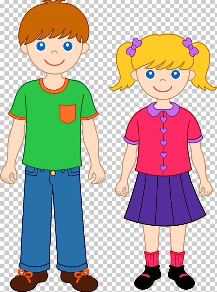 Sister Sibling Free Content Child PNG, Clipart, Art, Black.