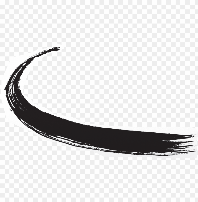 black paint swoosh clipart png 10 free Cliparts | Download images on