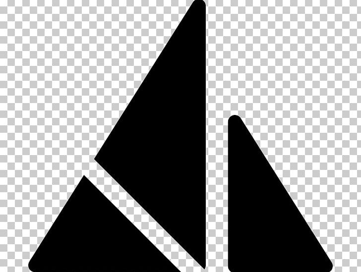 Paper Triangles Logo Penrose Triangle Brand PNG, Clipart, 3.