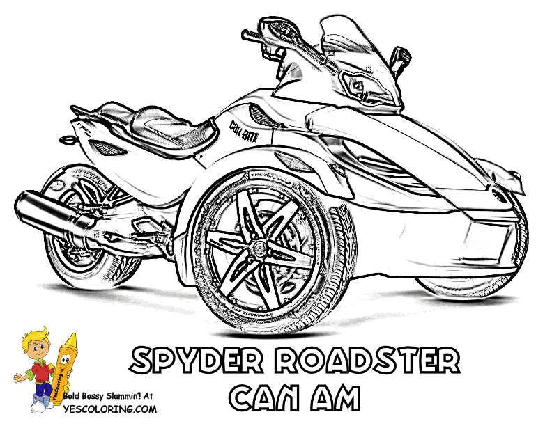 Free 3 Wheeler Cliparts, Download Free Clip Art, Free Clip.