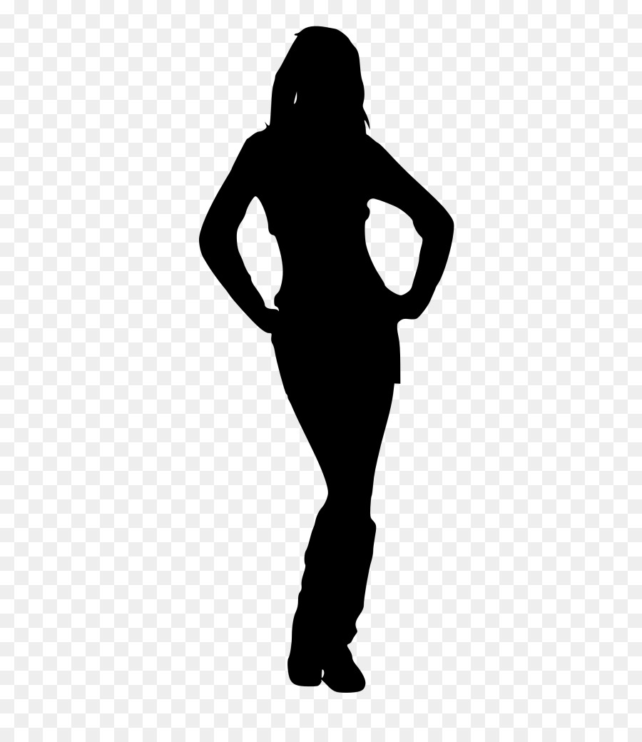 3 woman silhouette clipart 10 free Cliparts | Download images on ...