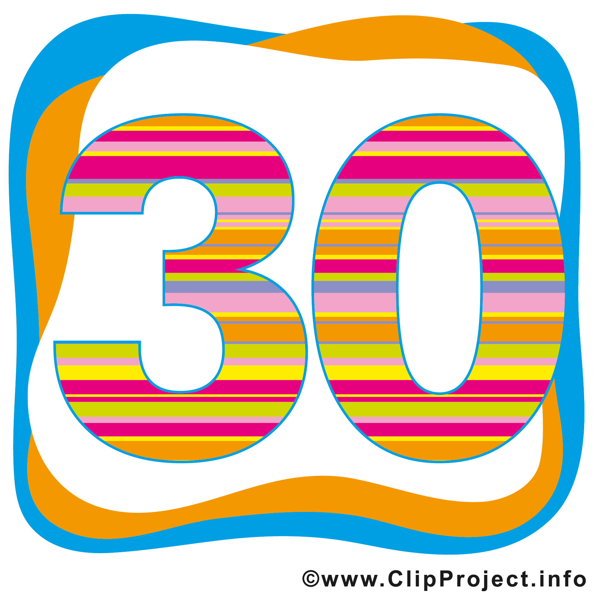 30-clipart-24-free-cliparts-download-images-on-clipground-2024