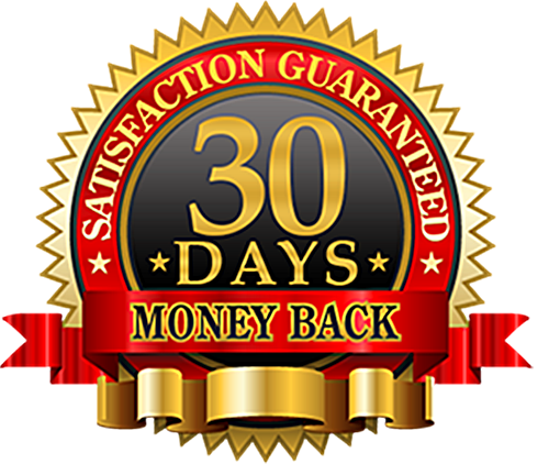 30 day money back guarantee png 20 free Cliparts | Download images on ...