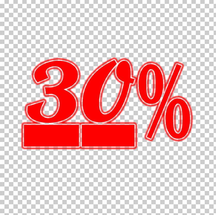 30% Discount Tag. PNG, Clipart, Area, Brand, Logo, Others.