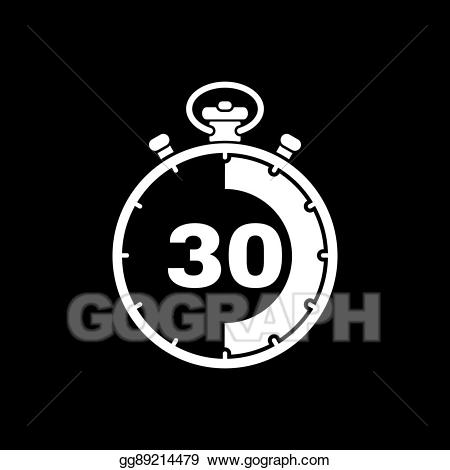 30 mins timer clipart 10 free Cliparts | Download images on Clipground 2023