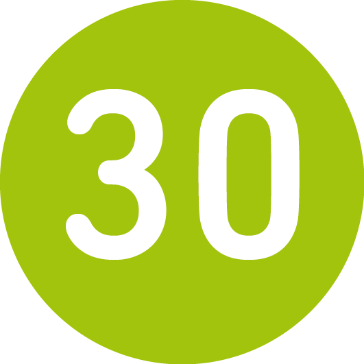 30