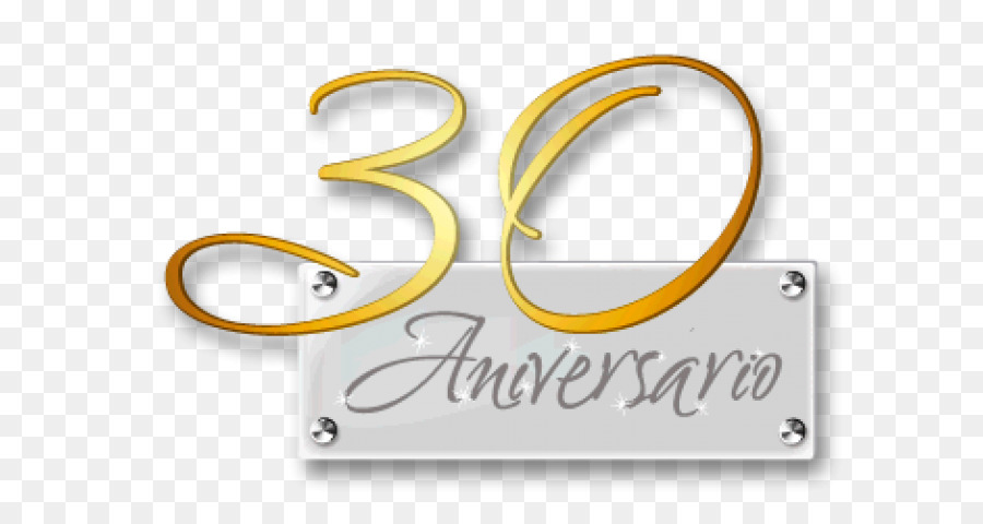 Wedding Anniversary Text png download.