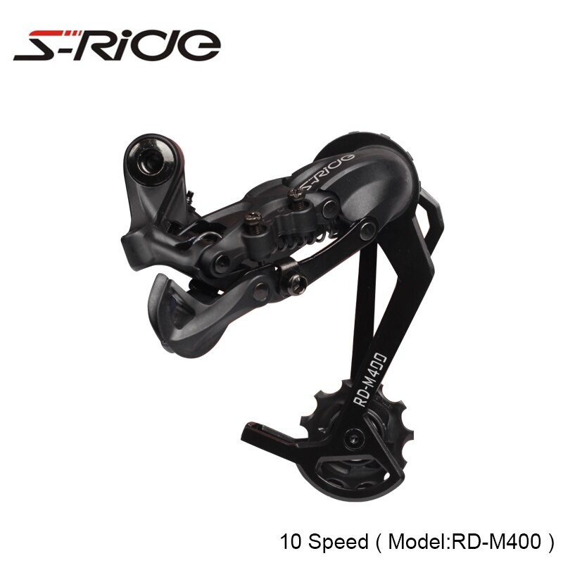 Online Buy Wholesale 10 speed bike parts from China 10 speed bike.