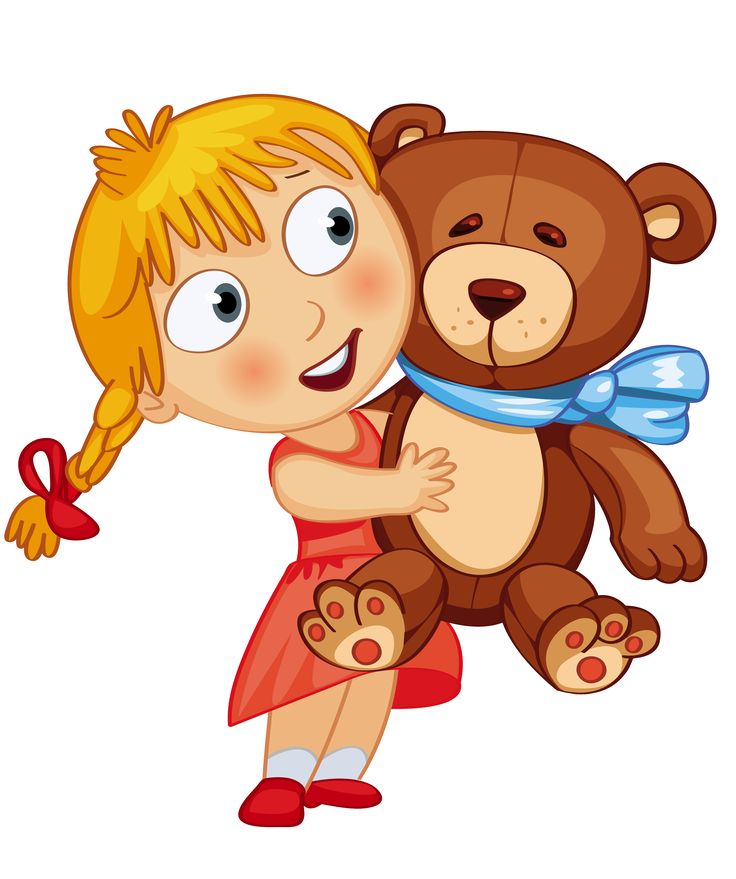 1000+ images about Clipart cute on Pinterest.