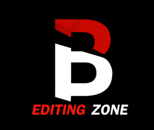 Badshah Editing Zone.