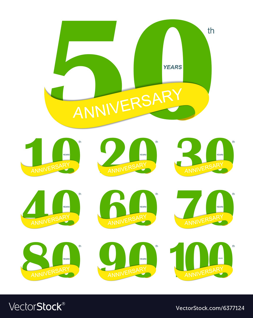 Template Logo 30th Anniversary.