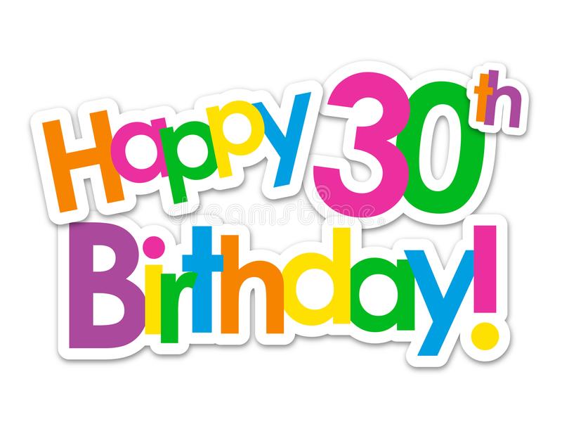 30th-birthday-clip-art-images-20-free-cliparts-download-images-on