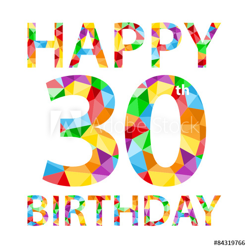 30th-birthday-images-clip-art-20-free-cliparts-download-images-on