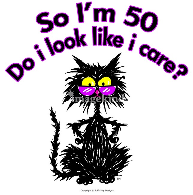 Free 30 Birthday Cliparts, Download Free Clip Art, Free Clip Art on.