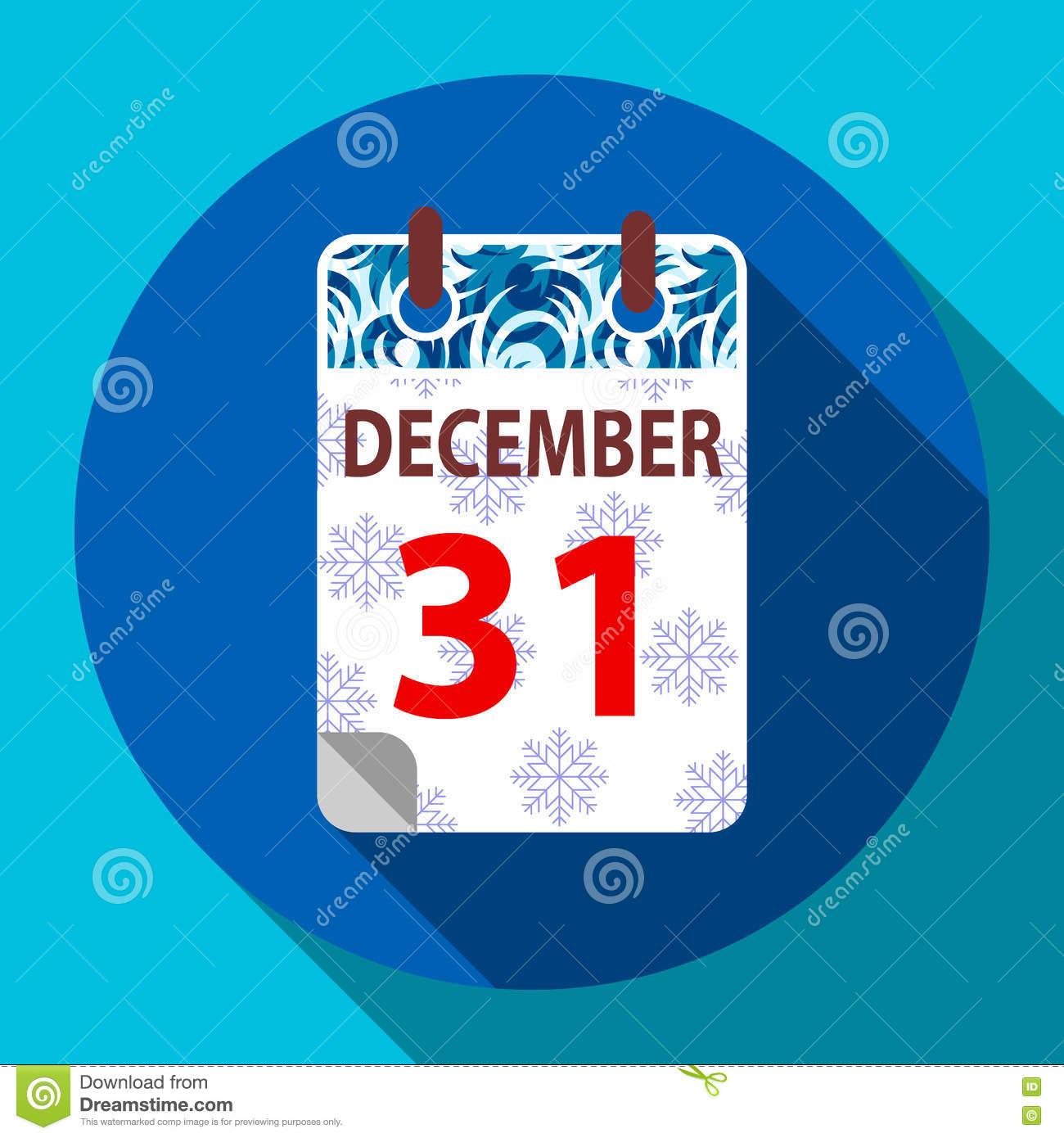 New year 31 december december clipart, explore pictures.