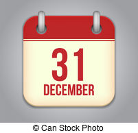31 december Illustrations and Stock Art. 210 31 december.