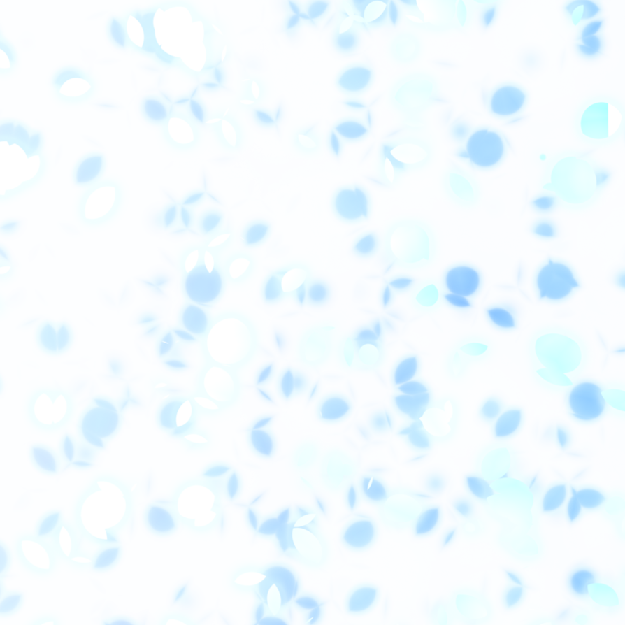 Snowflake Transparent Background Clipart Panda Free Clipart Images.