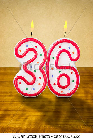 Number 36 Illustrations and Clipart. 122 Number 36 royalty free.