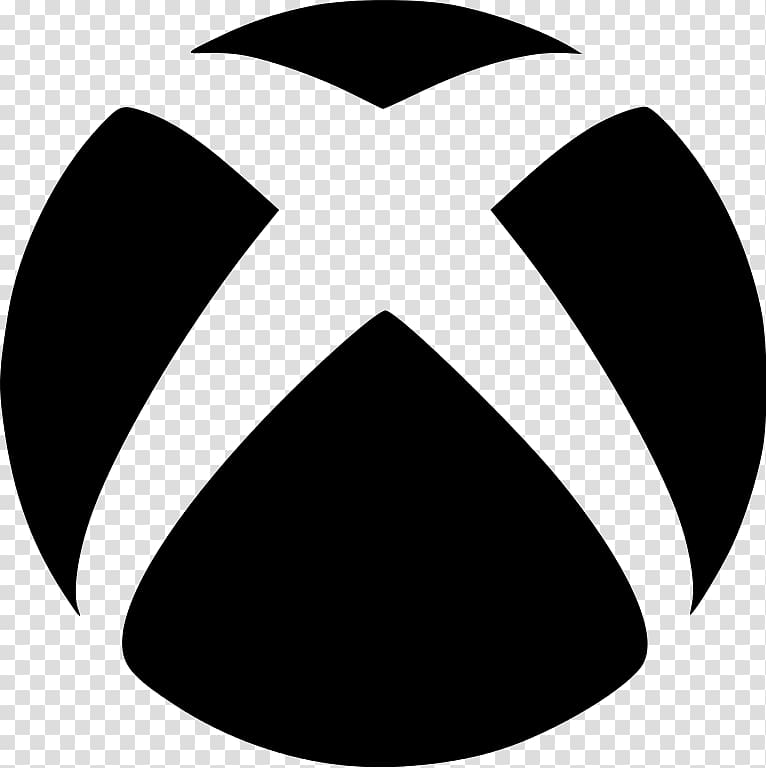 Xbox 360 Logo Xbox One, xbox transparent background PNG.