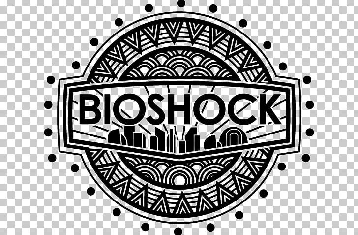 BioShock Infinite BioShock 2 Xbox 360 Video Game PNG.