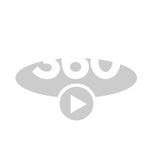 360 video com. Customer 360 profile.