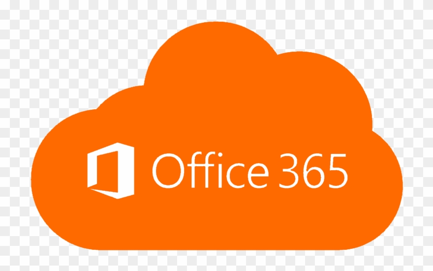 Office 365 Icon Clipart 10 Free Cliparts Download Images On