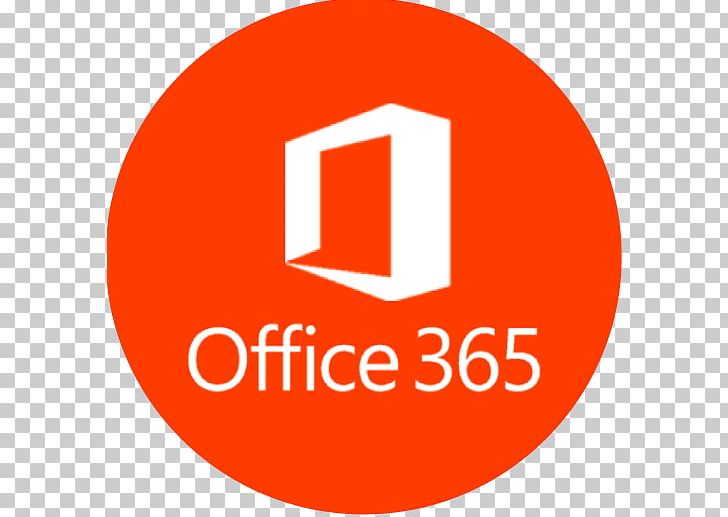 free microsoft office 365