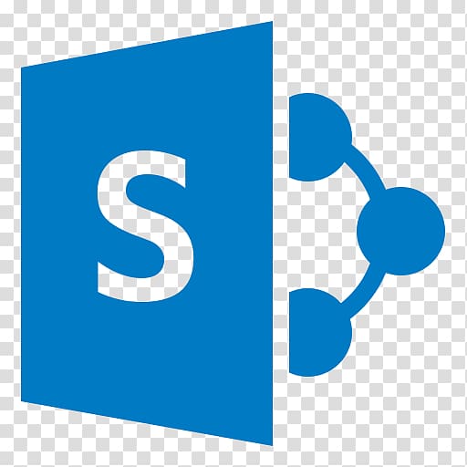 SharePoint Online Microsoft Office 365 Microsoft InfoPath.