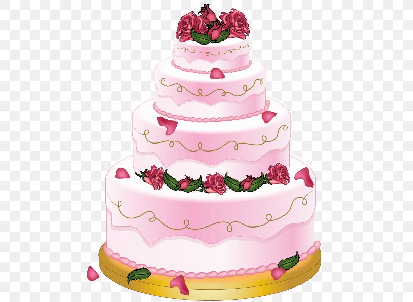 Wedding Cake Layer Cake Birthday Cake Cakes And Cupcakes.