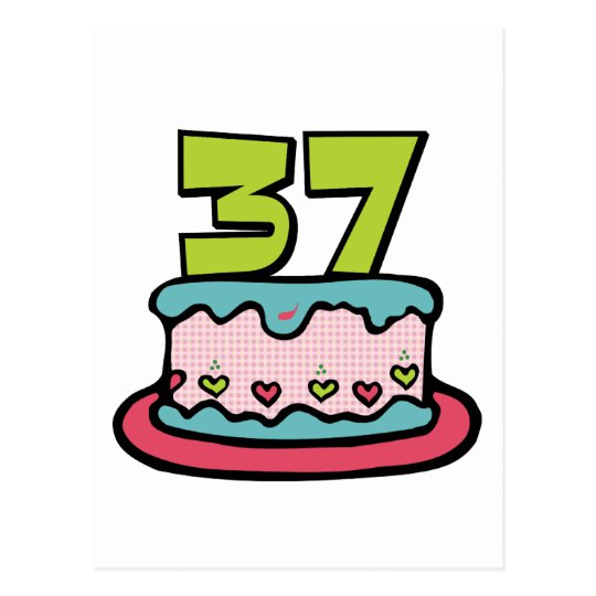 21 мая день рождения. One years old день рождения. Открытка Мои 37 лет. I am 26 years old Birthday. Getting old Birthday.