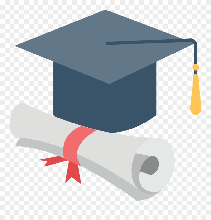 Bachelors Degree Clipart 10 Free Cliparts Download Images On