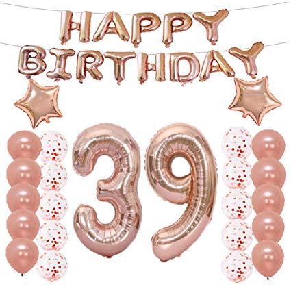 39th Birthday Cliparts Free Download Clip Art.
