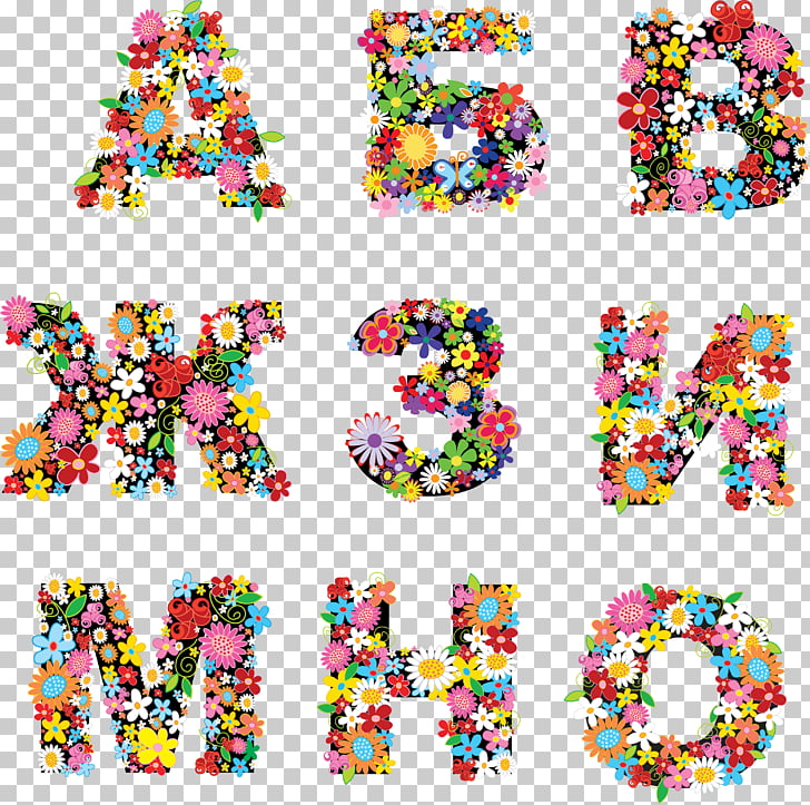 Russian alphabet Letter , 3d alphabet PNG clipart.