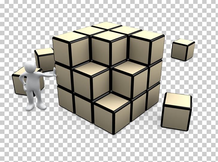 Macro Cube Cube Microsoft Excel Online Analytical Processing.