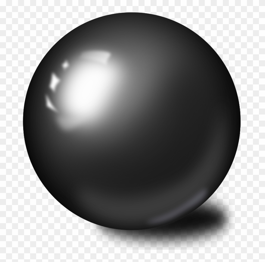 3d ball png 20 free Cliparts | Download images on Clipground 2021