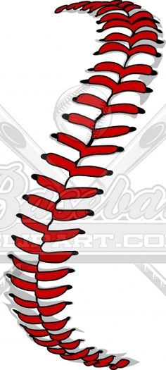 3d baseball thread clipart 10 free Cliparts | Download images on